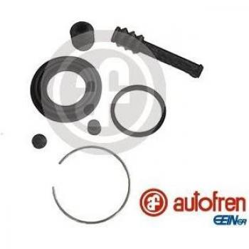 Kit de reparación pinza de freno D4-555 AUTOFREN SEINSA
