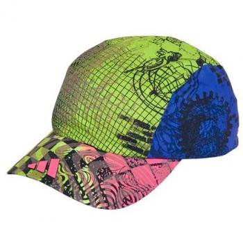 Adidas Performance Pride Mütze