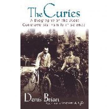 The Curies