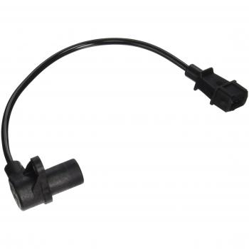 Sensor de cigüeñal BOSCH 0 261 210 152 con tecnología avanzada