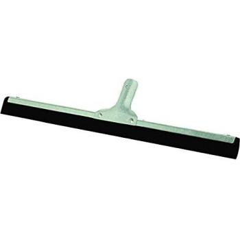 Spatola Spingiacqua Ergonomica 55cm