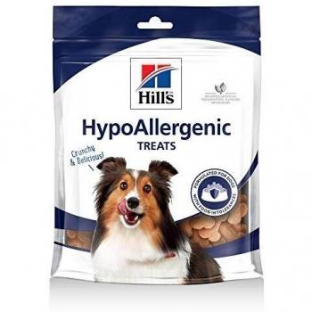 Hill's Delicias Hipoalergénicas para Perros