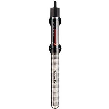Interpet Deltatherm 100W Aquarium Heater
