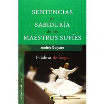 Sentencias de sabiduría de los maestros Sufíes