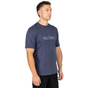 Manches Courtes Velites Holo Shirt