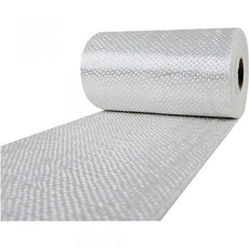 Ruban verre 100 mm de largeur 2001131