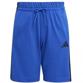 Adidas Essentials Kinder Shorts Blau, Größe 152