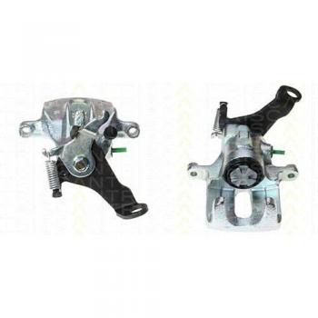 Bremssattel für Hinterachse links Budweg 344958