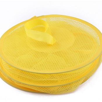 Foldable Nest Basket for Closet