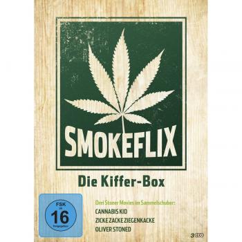 Smokeflix