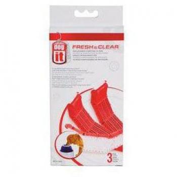 Dogit 10L Sprue Cartridge Replacement