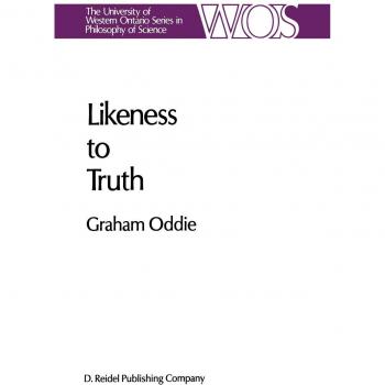 Likeness to Truth