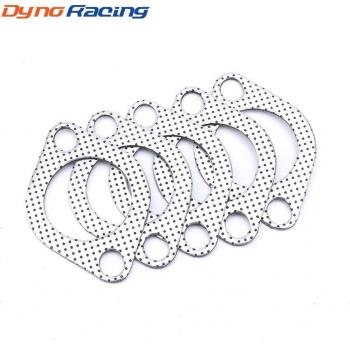 Car Engine Exhaust Gasket 2.25 Inch