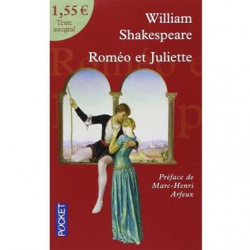 Roméo et Juliette