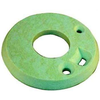Panneau isolant DIFF Chappée JJJ005410730
