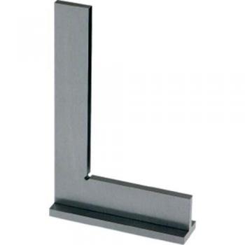 Promat Angular Dinámico 875-I 400×265 mm con Tope Promat