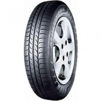 Firestone Multihawk 175/65 R13 80T