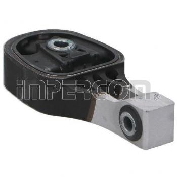 PEUGEOT OPEL FIAT Motorlager 38961 – 3648516 (Lager, Hydrolager)