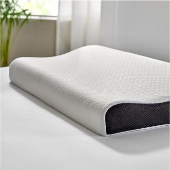 ViscoAloe Almohada de Sueño Pikolin