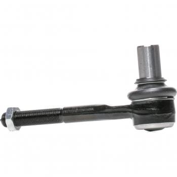 RIDEX Styrled 914T0461 för VW och AUDI