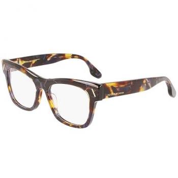 VB2634 Brown Women’s Classic Frame