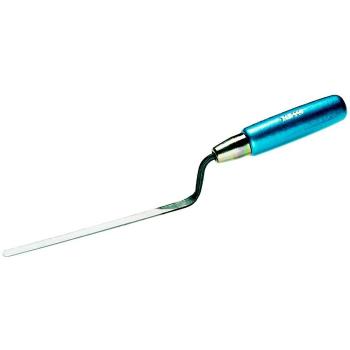 Puntero para Bicicleta Jung HE748016