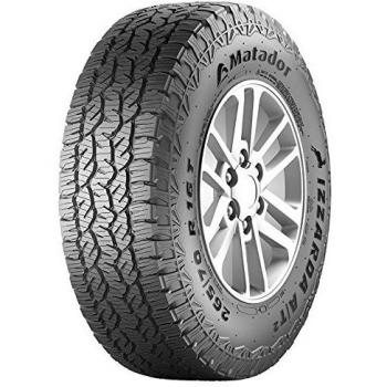 MATADOR 205/70 R15 96T MP72 Izzarda A/T 2