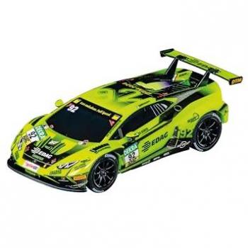 Carrera 64275 Auto GO Lamborghini Huracán