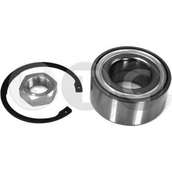 Kit STC T474078 para Rolamento de Roda