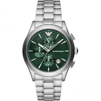 EMPORIO ARMANI WATCHES Mod. AR11529