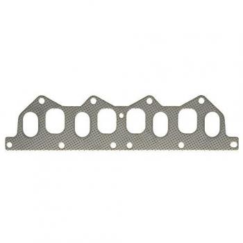 AJUSA Intake & Exhaust Manifold Gasket Bundle