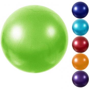 Fitball Core 20 cm