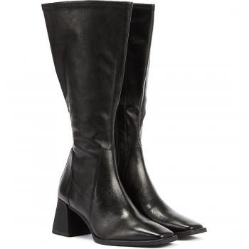 Hedda Botas de Caza VAGABOND