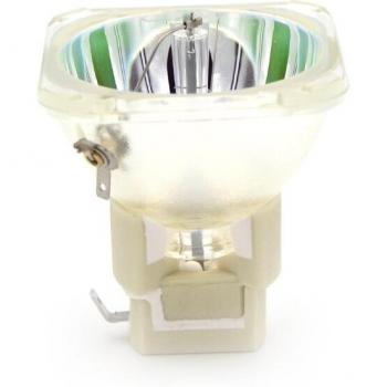 Compatible Projector Lamp Bulb 5J.07E01.001 P-VIP 280/1.0 E20.6 for BenQ MP771