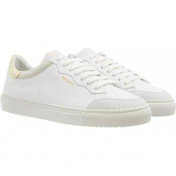 Sneakers Axel Arigato 36 – Tapisserie basse