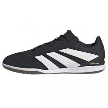 Adidas Predator Club Sala – Modèle IN