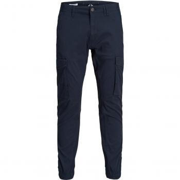 JACK & JONES