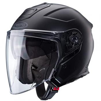 Caberg Flyon II Jethelm