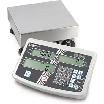 Kern IFS 6K-3SM Balance multicolore