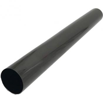 Kyocera ECOSYS FK-1150 Fuser Sleeve