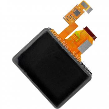 LCD Screen with Backlight for Canon EOS 650D