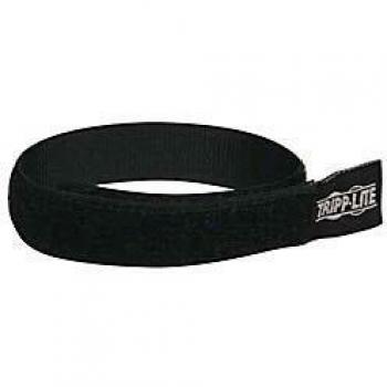 Hook‑and‑Loop Kabelbinder Eaton 250 mm (10‑Pack)