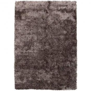 RYAMATTA 160 cm Elegant 700 Champagner
