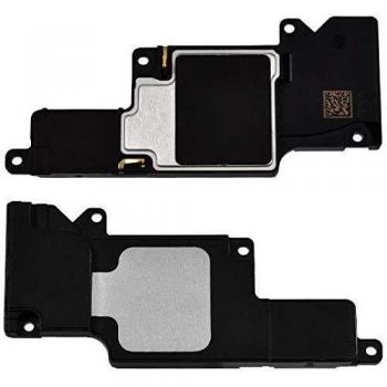 Particella Audio CoreParts