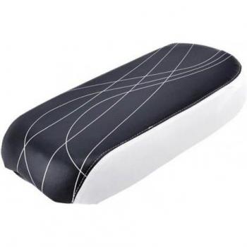 Coussins de vélo pour enfants, résistants aux chocs