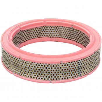 Filtre à air MANN-FILTER pour FIAT 124, 124 Sport Spider, RITMO 1