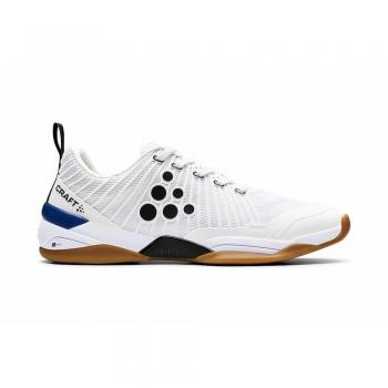 Craft I1 Cage Hallenschuhe für Damen