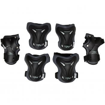 All‑Age 75CJ Protective Gear – Unisex, One Size