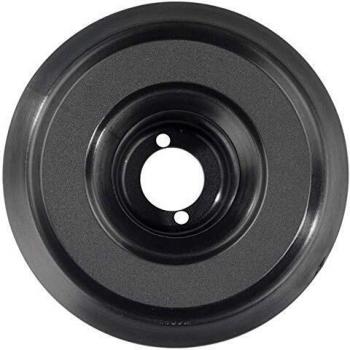 Cabezal de nylon fijo DOLMAR 384224270