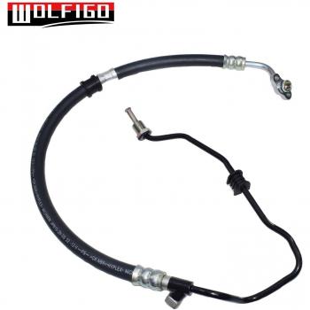 High Pressure Power Steering Hose for Honda Civic 2006-2010